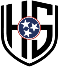 Tennessee Security Company